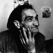 Antonin Artaud - El teatro y su doble