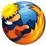 Descarga Firefox 3.5.6 Español: