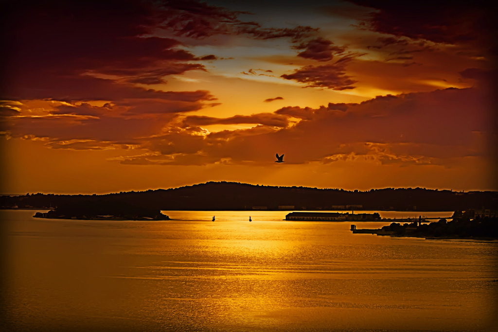 Kad se duse sretnu Kad se duse sretnu