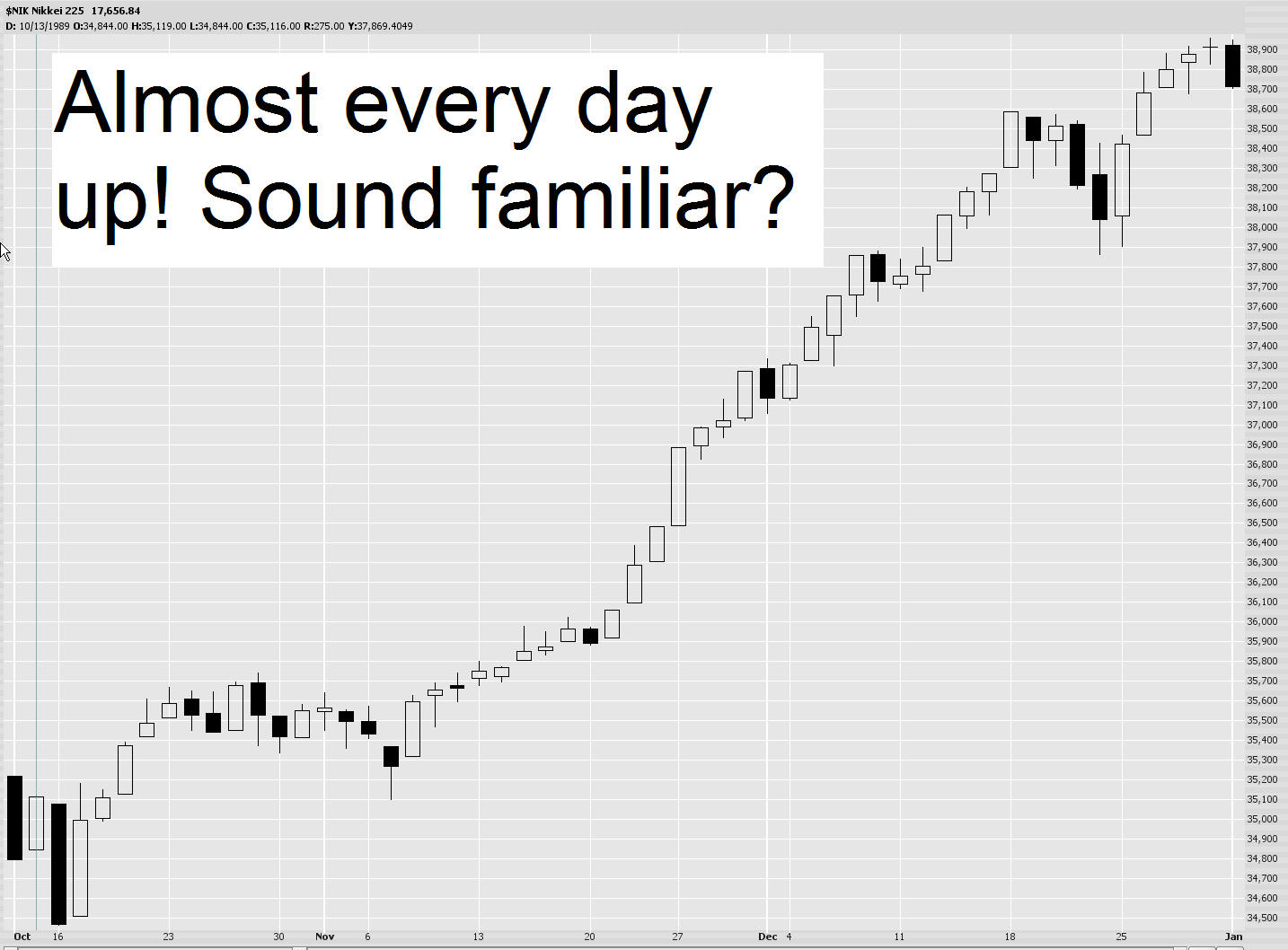 [0508-$nikuprun.jpg]