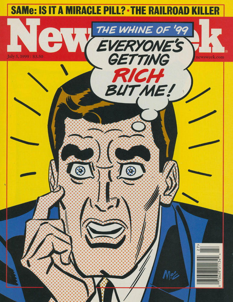 [0708-$startwhine.jpg]