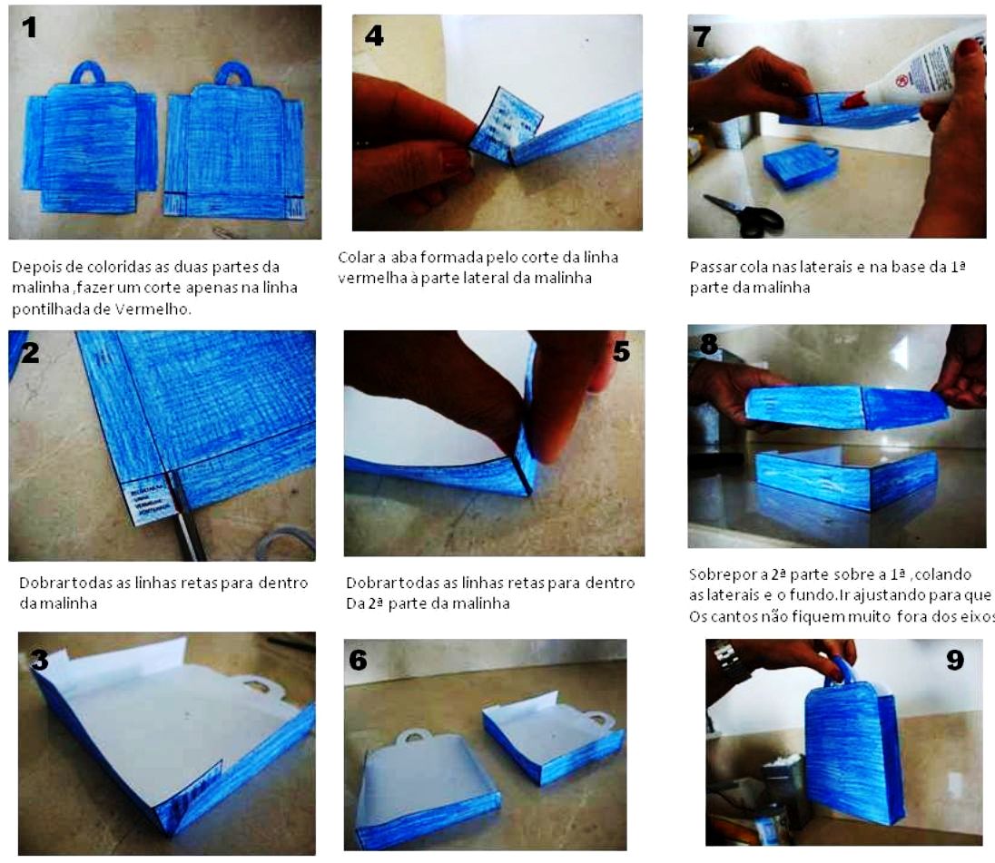 [tutorial+malinha.jpg]