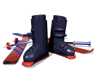 [ski_boots_and_gear_md_wht.gif]