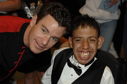 [Eric+and+emcee+Juan.jpg]