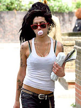 amy winehouse ♥