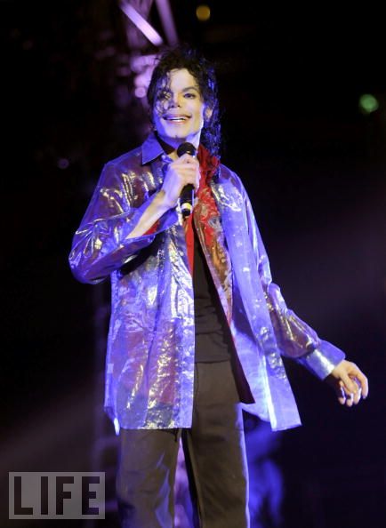 [Michael-Jackson-last-rehearsal4.jpg]