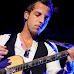 Concurso Cultural: Você e James Morrison mais juntos em 2010! (Encerrado)