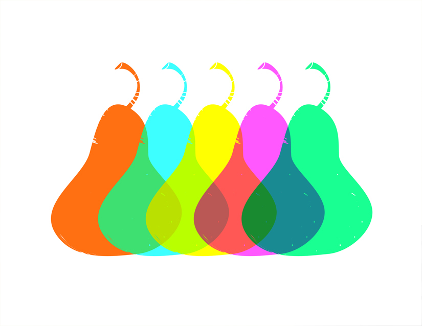 [smallpear_0002_Frame+2.jpg]