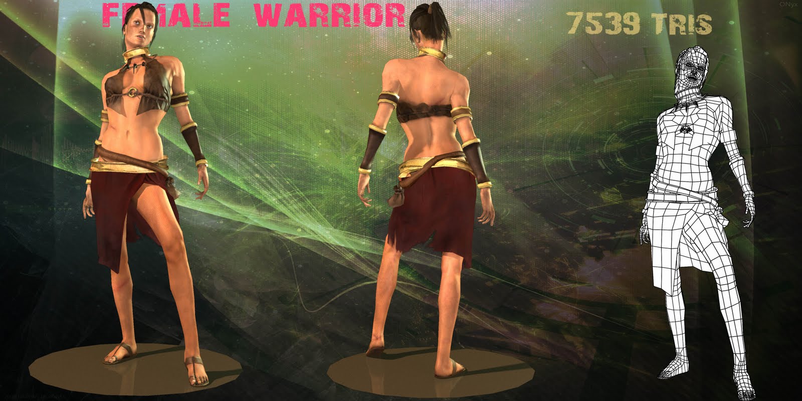 female_warrior.jpg