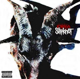 slipknot psychosocial 4sh slipknot psychosocial 4sh