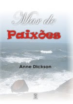 ROMANCE DE ANNE LIERI