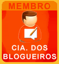 VOEI POR AQUI TAMBÉM!