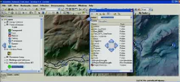 [arcmap94_94.jpg]