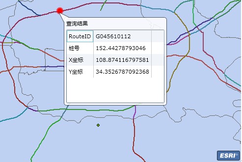[LR_6.jpg]