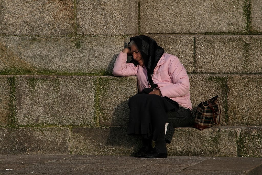 [IMG_4050+-+Copy.JPG]