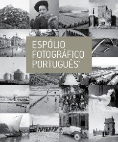 [capa_EFP.jpg]