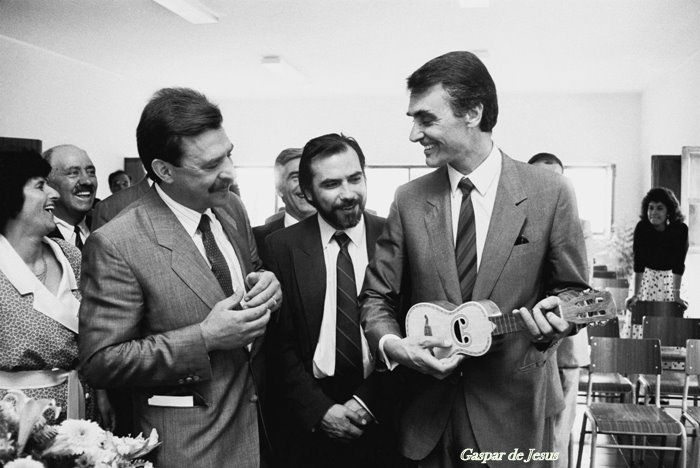 [cavaco1.jpg]