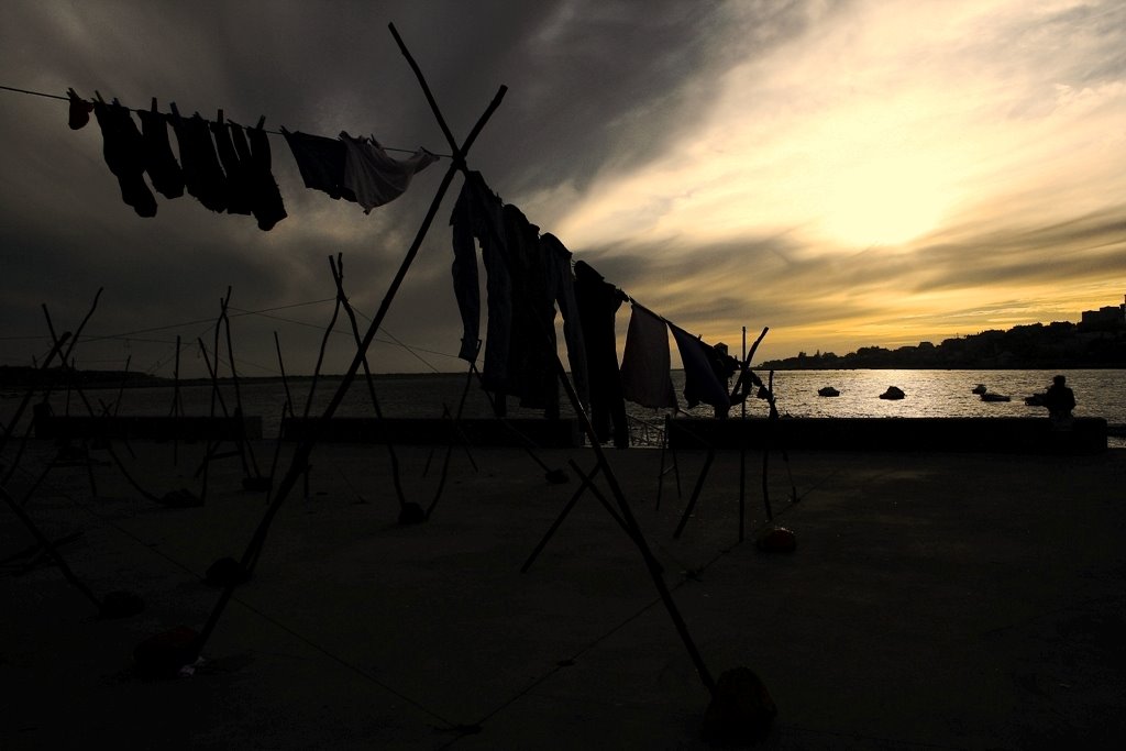 [IMG_2894+-+Copy.JPG]