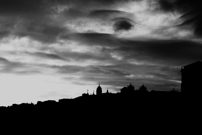 [IMG_9775+160707.JPG]