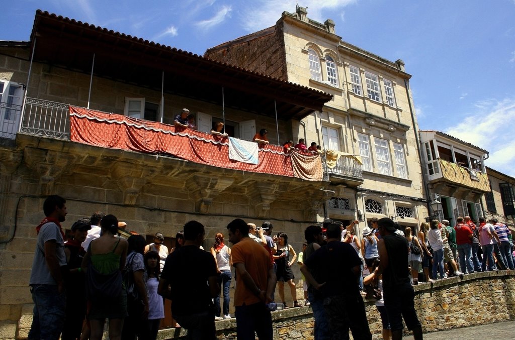 [IMG_3322+-+Copy.JPG]