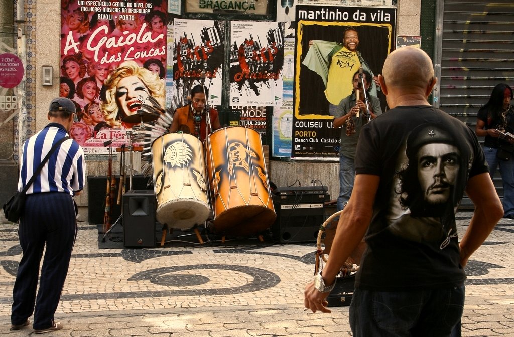 [IMG_4538+-+Copy.JPG]