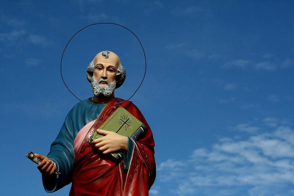 [IMG_3825+-+Copy.JPG]