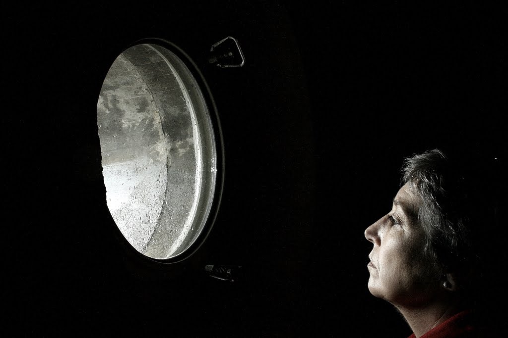 [IMG_8734+-+Copy.JPG]