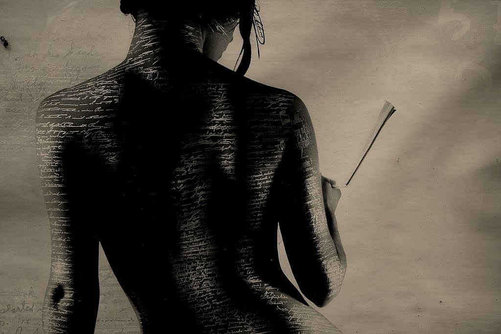 [IMG_9607+-+Copy.JPG]