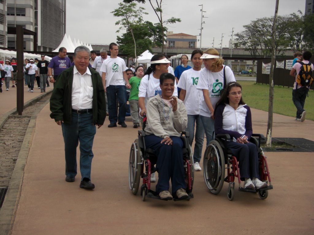 [caminhada.JPG]