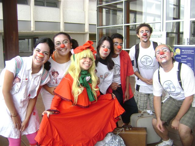 [DSC03306.JPG]