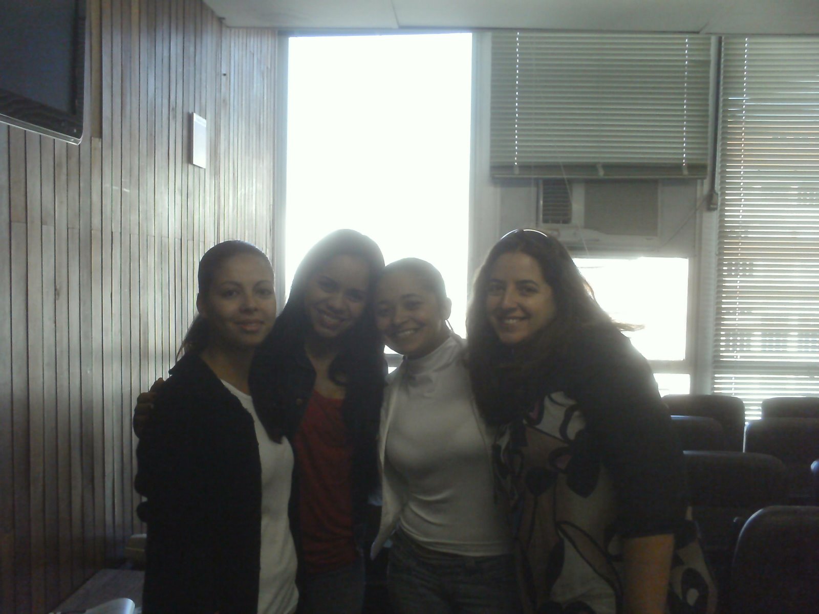 [PICT0043.JPG]