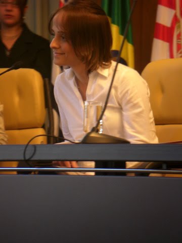[CIMG4391.JPG]