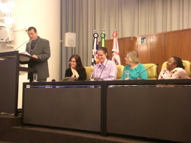 [CIMG5193.JPG]