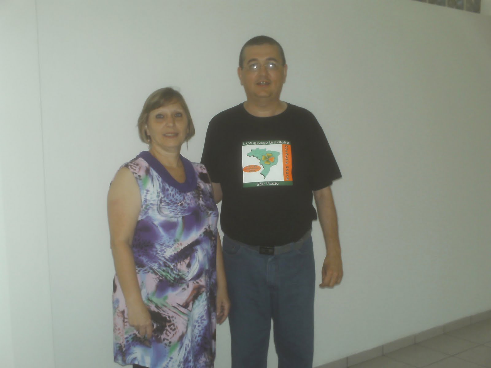 [PICT0011.JPG]