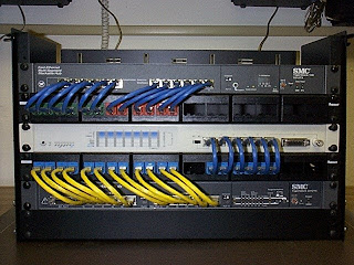 cableado estructurado: marzo 2009 isdn block diagram 