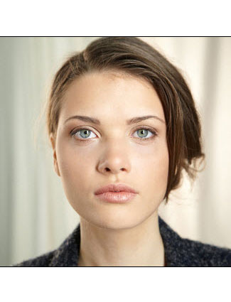 Neutral Skin Tone