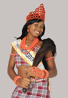 ADANDIIGBO 2010