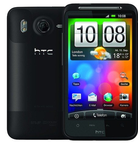 Htc+wildfire+white+pay+as+you+go