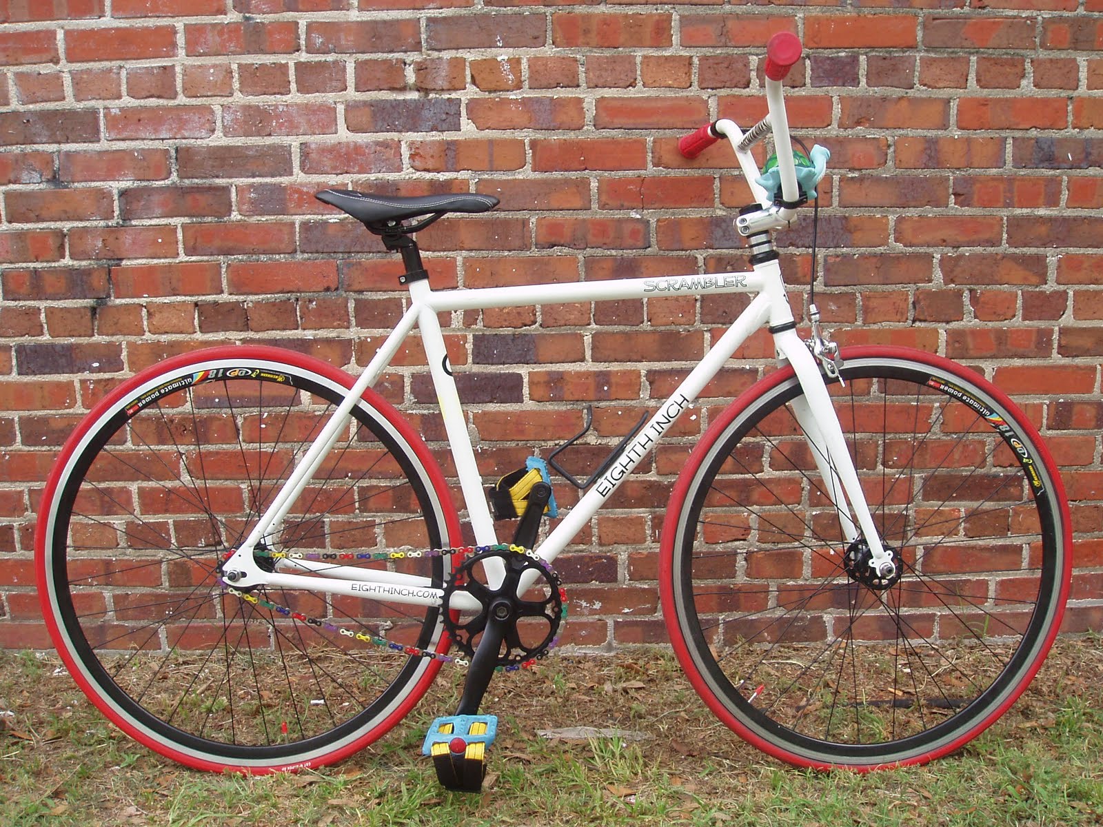 Pink Bmx Tires d33blog