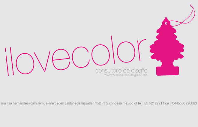welovecolor