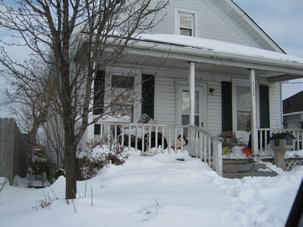 [IMG_3068+copy.JPG]