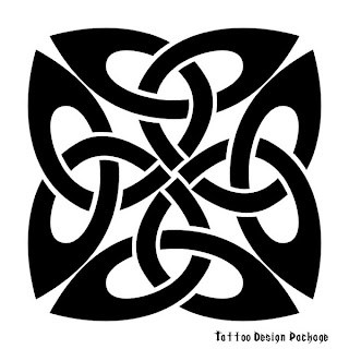 celtic tattoos picture