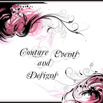 Couture Evens And Designs