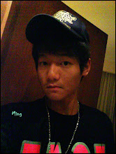 Kiat Ming 吴杰明
