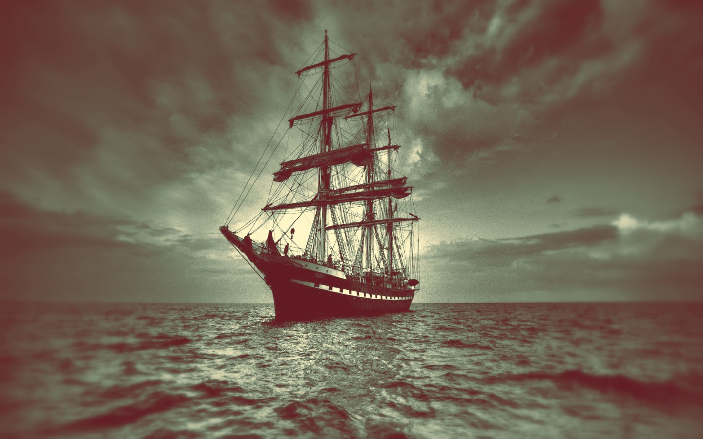 http://3.bp.blogspot.com/_DDdAuX2r0zA/Sm88zsl7CDI/AAAAAAAAAeY/-YmWwPs1Ev8/S1600-R/Barco1.bmp