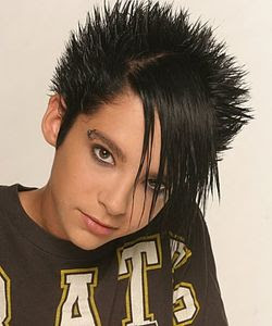 Bill images