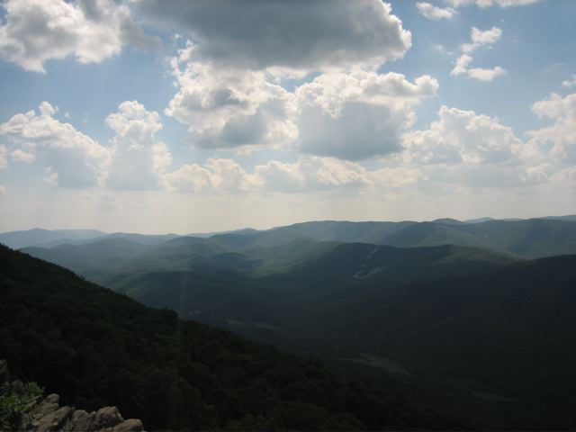 [IMG_3473.jpg]