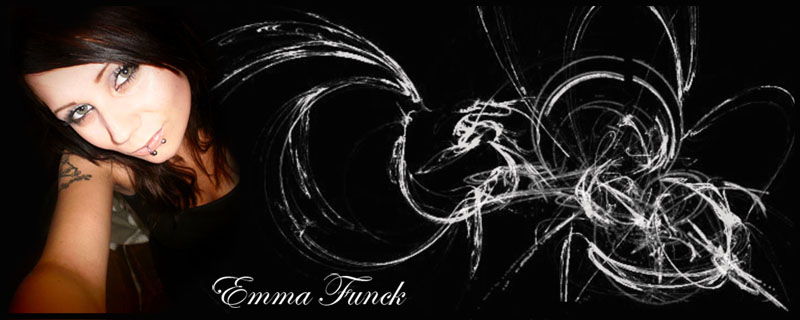 K. Emma C. Funck
