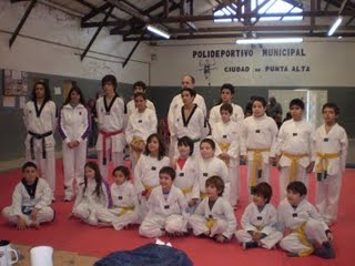 [image002.jpg]