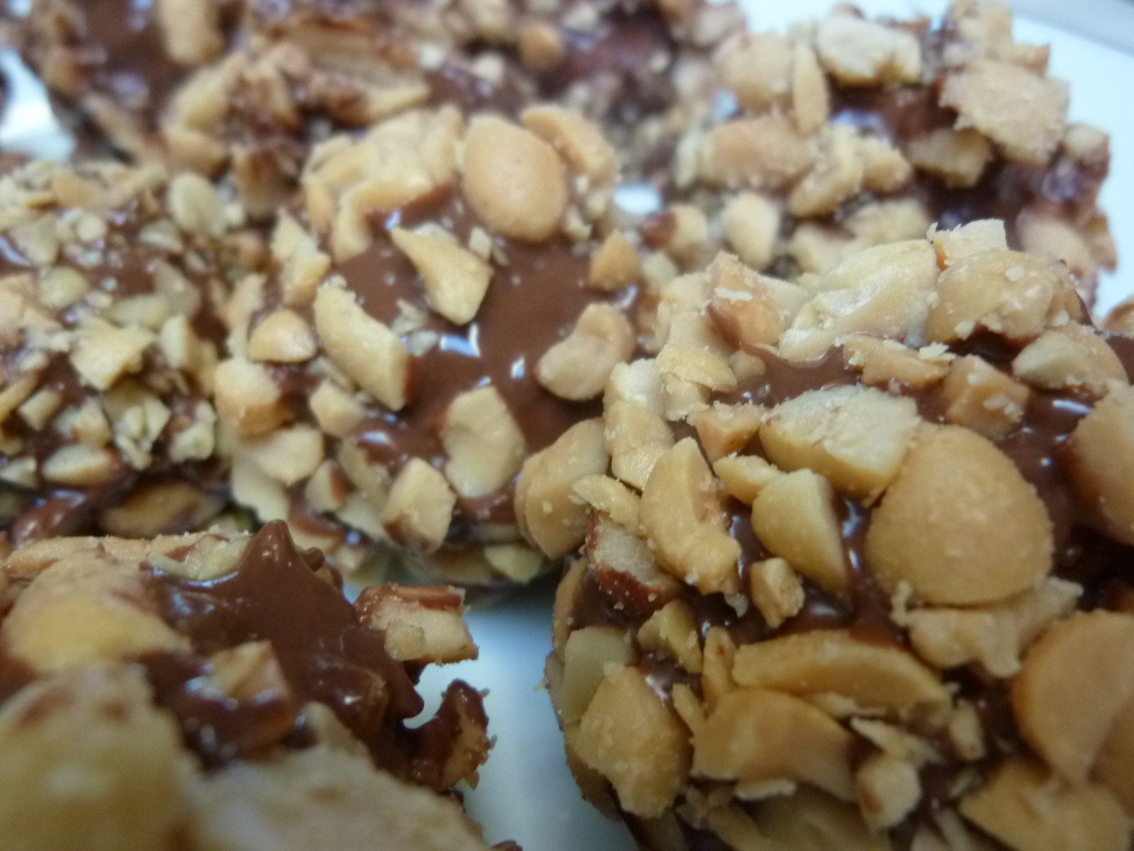 Pioneer Potato Candy Diary of a Mad Hausfrau